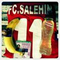 صالحین _ SALEHIN FC