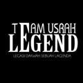 Team Usrah Legend