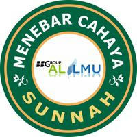 BBG AL ILMU - Menebar Cahaya Sunnah