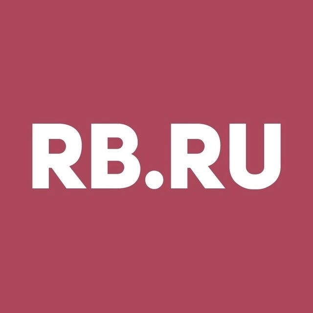 RB.RU