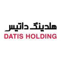 Datis Holding | هلدینگ داتیس