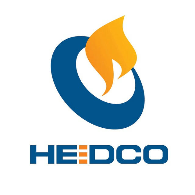 Hedco