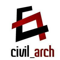 Civil & Architecture