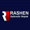 Rashen Hydraulic Nopak Co