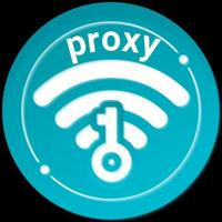 کانال پروکسی ، نگاه proxy
