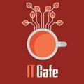 کافه آی تی | Itcafe