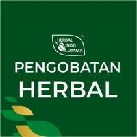 Pengobatan Herbal - Herbal Indo Utama