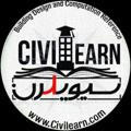 Civilearn=Civil+Learn سیویلرن
