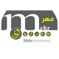 Mehr physiotherapy clinic