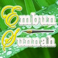 Embun Sunnah