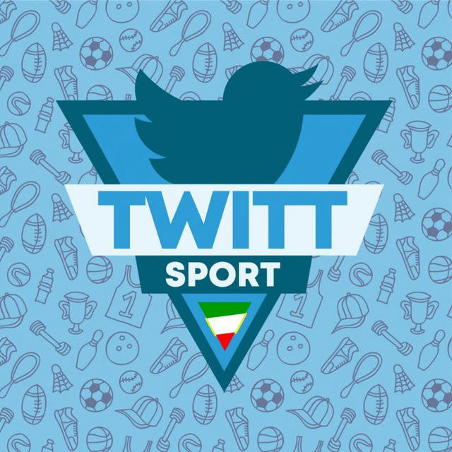 Twitt Sport