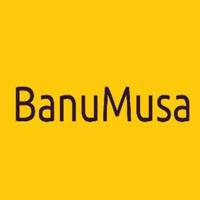 BanuMusa | بنوموسی