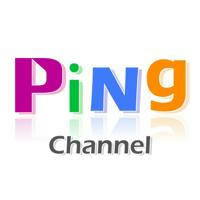 Ping Channel