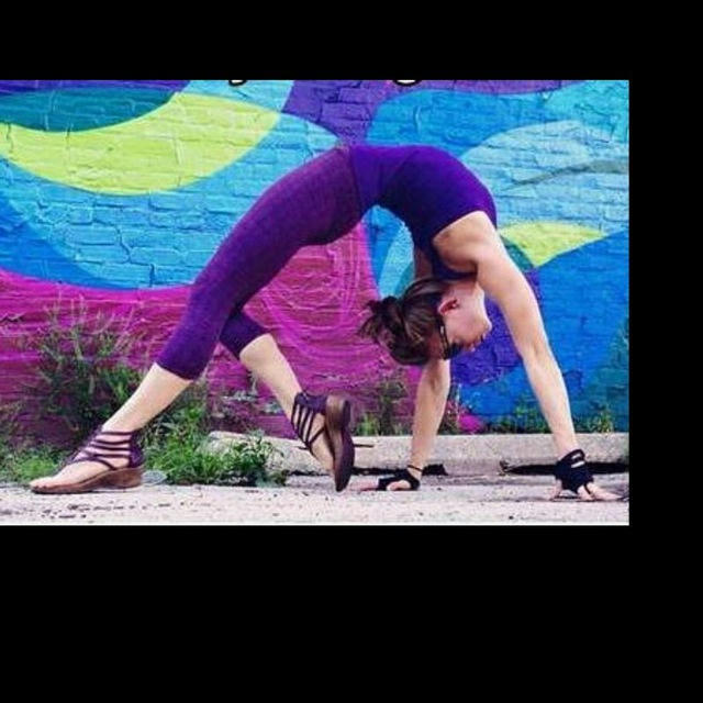 Yoga Darya