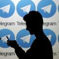 Directorio De Grupos Telegram (solo GRUPOS)