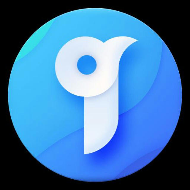 quiznet | کوییزنت