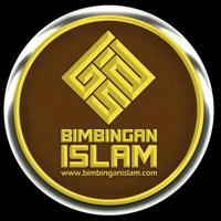 Tausiyah Bimbingan Islam