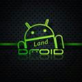 Androidland