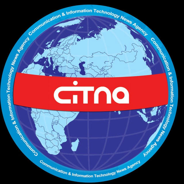 سیتنا / CITNA