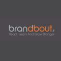 Brandabout ® | Branding