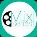 Mix Series ™