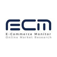ECM مرکز پایش تجارت الکترونیکی ایران