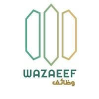 Wazaeef