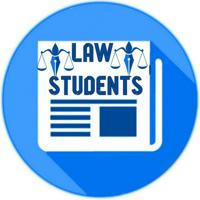 For Students of Law
