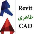Revit&AutoCAD Help(F1)