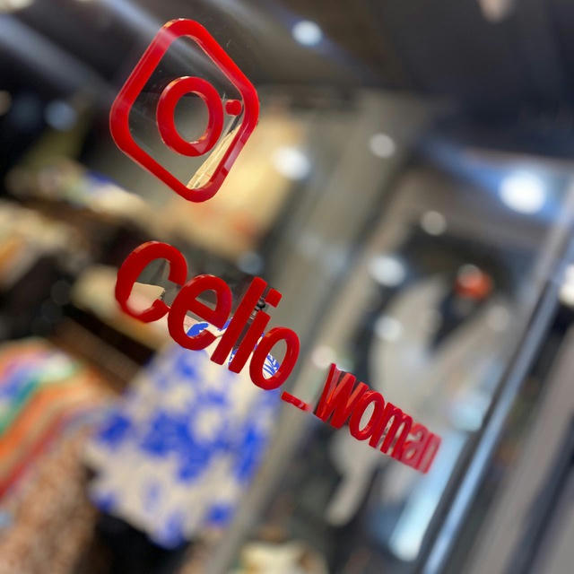 celio_woman_channel