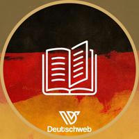 منابع آموزش زبان آلمانی