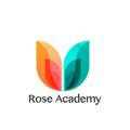 Rose Academy