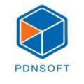 PDNSoft - پویش داده نوین