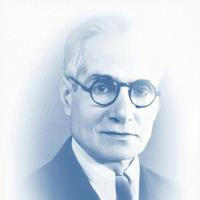 پاکدینی ـ احمد کسروی