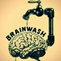 BRAIN_WASH