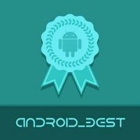📱android_best