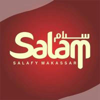 📮 SaLaM || Salafy Makassar