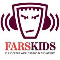 FarsKids | فارس کیدذ