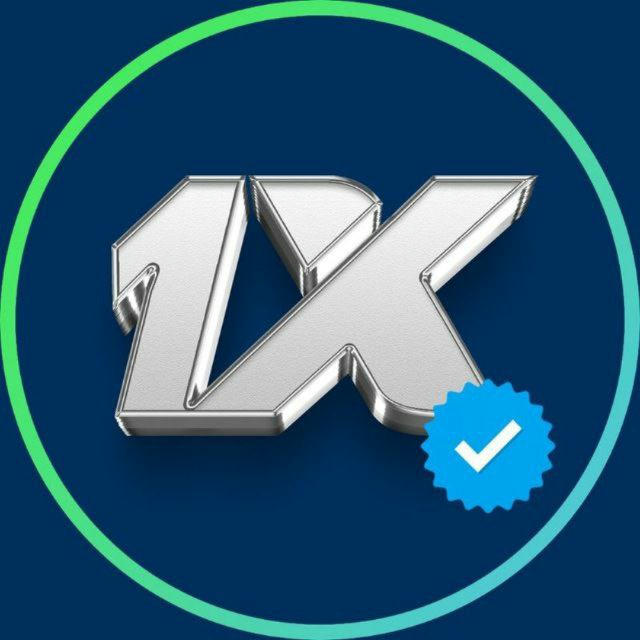 وان ایکس بت | 1XBET