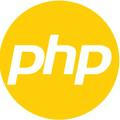 Iran PHP
