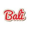 Radio Bali