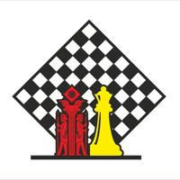 هیات شطرنج استان یزد