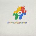 Android_chrome
