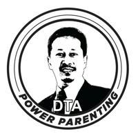 ❤️ Power Parenting DTA