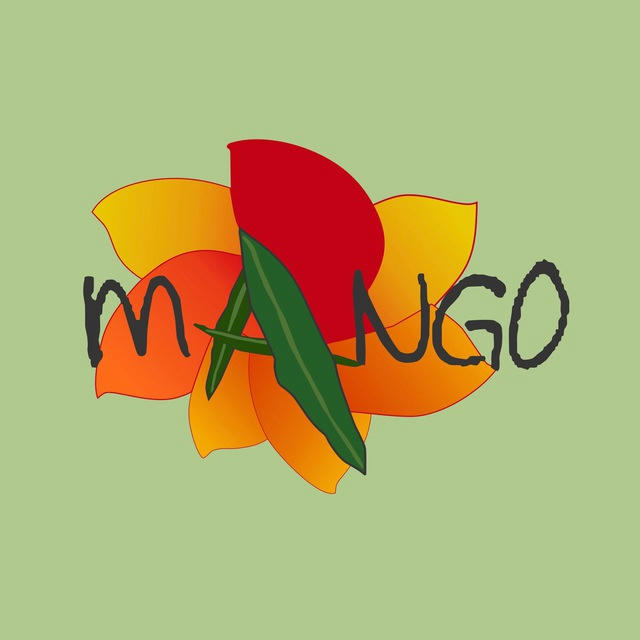 MangoWood-مانگو