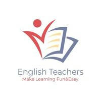 English teachers channel