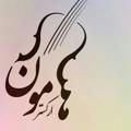 🎻ارکستر هامون🎻