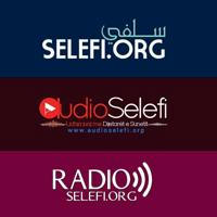 Selefi.org