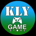 KLY Game Store