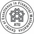Center of Excellence in Financial Mathematics